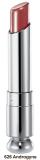 Dior Addict Lipstick - Pomadka do ust - 626 Androgyne