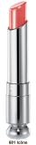 Dior Addict Lipstick - Pomadka do ust - 681 Icône