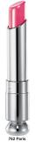 Dior Addict Lipstick - Pomadka do ust - 762 Paris