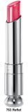 Dior Addict Lipstick - Pomadka do ust - 763 Reflet