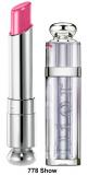 Dior Addict Lipstick - Pomadka do ust - 778 Show