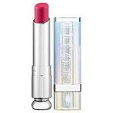 Dior Addict Lipstick - Pomadka do ust - 783 Londres