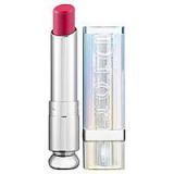 Dior Addict Lipstick - Pomadka do ust - 972 Pink Shocking/Rose Shocking
