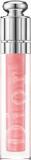 Addict Ultra-Gloss Volume Plumping Brillance Spectaculaire - Błyszczyk do ust Rose Cache-Coeur / Cashmere -Pink / 267