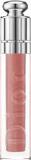 Addict Ultra-Gloss Volume Plumping Brillance Spectaculaire - Błyszczyk do ust Mordore Prive / Intimate Bronze / 522