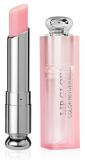 Addict Lip Glow - Pomadka pielęgnacyjna do ust - 001