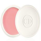 Creme de Rose  Baume Levres Lissant Repulpant - 001 Creme de Rose