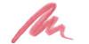 Crayon Contour Levres avec Pinceau et Taille-Crayon - Konturówka do ust z pędzelkiem i temperówką - 263 Poussiere de Rose/Nude Rose