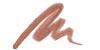 Crayon Contour Levres avec Pinceau et Taille-Crayon - Konturówka do ust z pędzelkiem i temperówką - 513 Lin/Linen