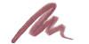 Crayon Contour Levres avec Pinceau et Taille-Crayon - Konturówka do ust z pędzelkiem i temperówką - 573 Mauve Desinvolte/Airy Mauve