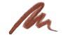 Crayon Contour Levres avec Pinceau et Taille-Crayon - Konturówka do ust z pędzelkiem i temperówką - 588 Chocolat/Chocolate