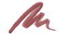 Crayon Contour Levres avec Pinceau et Taille-Crayon - Konturówka do ust z pędzelkiem i temperówką Acajou/Mahagony / 833