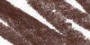 Crayon Contour Levres avec Pinceau et Taille-Crayon - Konturówka do ust z pędzelkiem i temperówką - 988 Prune Mysterieux/Mysterious Plum