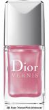 Vernis Haute Couleur Haute Tenue/Extreme Wear Nail Lacquer - Lakier do paznokci 386 Rose Trianon Aristocrate / Pink Aristocrat