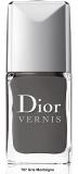 Vernis Haute Couleur Haute Tenue/Extreme Wear Nail Lacquer - Lakier do paznokci 707 Gris Montaigne