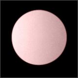 Joues Contrastes Powder Blush - Róż do policzków 58 Fresque