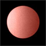 Joues Contrastes Powder Blush - Róż do policzków 99 Rose Petale
