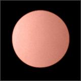 Joues Contrastes Powder Blush - Róż do policzków 59 Imprevu