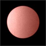 Joues Contrastes Powder Blush - Róż do policzków 65 Espiegle