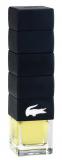 Lacoste Challenge Eau de Toilette - Woda toaletowa 75ml