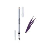 Crayon Eyeliner avec Estompe et Taille-Crayon - Konturówka do oczu z temperówką - 893 Precious Violet OSTATNIA SZTUKA!!!