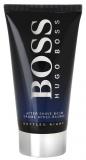 Bottled Night After Shave Balm/Baume Apres Rasage - Balsam po goleniu