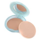 Pureness Matifying Compact Oil-Free 30