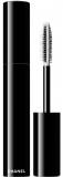 Mascara Exceptionnel - Le Mascara Volume Intense & Courbe Sensationnelle - Tusz do rzęs intesywnie pogrubiający i podkręcający 10 Noir/Black OSTATNIA SZTUKA!!!