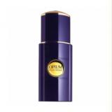 Opium Pour Homme Eau de Parfum Refill Natural Spray - Woda perfumowana wkład