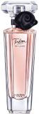 Lancome Tresor in Love Eau de Parfum - Woda perfumowana 30ml