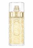 Lancome O d`Azur Eau de Toilette - Woda toaletowa 125ml