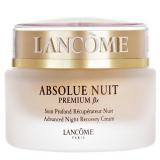 Premium ßx´ Absolute Night Recovery Cream - Krem przeciwzmarszczkowy na noc