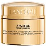 Absolue Precious Cells® Advanced Regenerating and Replenishing Eye Cream/Yeux Crème Régénérative et Reconstituante Profonde - Krem pod oczy