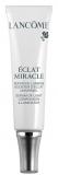 Lancome Eclat Miracle Serum of Light Complexion Illuminator - Serum rozświetlające 20ml