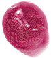 Color Fever Gloss Brillance Vibrante Sensuelle 108 Red Hysteria - Błyszczyk do ust