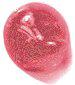 Color Fever Gloss Brillance Vibrante Sensuelle 304 Crazy Pink - Błyszczyk do ust