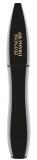 Lancome Mascara Hypnose Drama Waterproof Full Impact Volume Mascara up to Extreme 24hr Hold - Tusz do rzęs wodoodporny - 01 Excessive Black 6,5ml