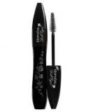 Lancome Hypnose Doll Eyes Mascara 01 So Black! - tusz do rzęs 6,5ml