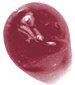 Laque Fever Brillance Couleur Vibrante Tenue Ultime - Błyszczyk do ust 306 Woody Rose Satin