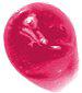 Laque Fever Brillance Couleur Vibrante Tenue Ultime - Błyszczyk do ust 110 Red Graffitti