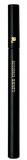 Liner Design Eyeliner - 02 Brun Intrigant