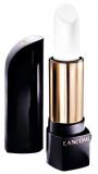 Base le Rouge Absolu Revitalising Lip Care/Lip-Enhancing Effect - Pomadka pielęgnacyjna