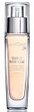Lancome Teint Miracle Natural Light/Creator - Bare Skin Perfection SPF15 - Podkład 02 Lys Rose 30ml
