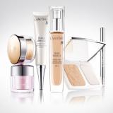 Lancome Teint Miracle Compact 02 Lys Rose - podkład w kompakcie 9g
