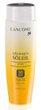 Genifique Soleil Skin Youth UV Protector SPF30 Corps/Body - przeciwsłoneczna ochrona