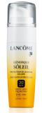 Lancome Genifique Soleil Skin Youth UV Protector SPF30 Visage/Face - krem do opalania twarzy SPF30 50ml