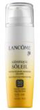Genifique Soleil Protecteur de Jeunesse Solaire SPF 50 Visage/Face - Krem do opalania twarzy SPF50