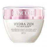 Lancome Hydra Zen Neurocalm™ Soothing Anti-Stress Moisturizing Cream SPF15 - Krem na dzień 50ml