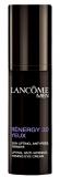 Lancome Renergy 3D Yeux Lifting, Anti-Wrinkle, Firming Eye Cream - Krem pod oczy 15ml