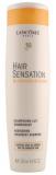 Hair Sensation Intense Nutrition Shampoo - Odżywczy szampon do włosów suchych i zniszczonych